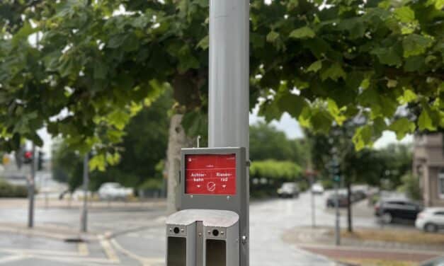 Neue Ascher-Abstimmrunde: Lieber Achterbahn oder Riesenrad?