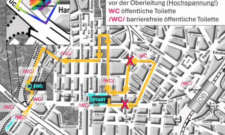 CSD Düsseldorf startet mit neuer Route und politischem Appell