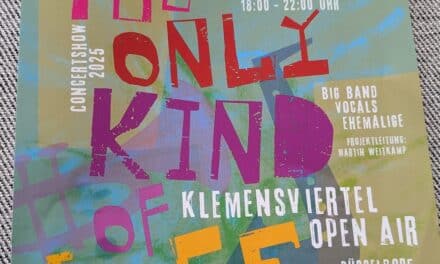 Klemensviertel Open&nbsp;Air