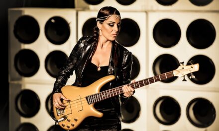 Am Donnerstag startet das Lovebird Festival 2025: Düsseldorf wird zum Klangkosmos der Vielfalt