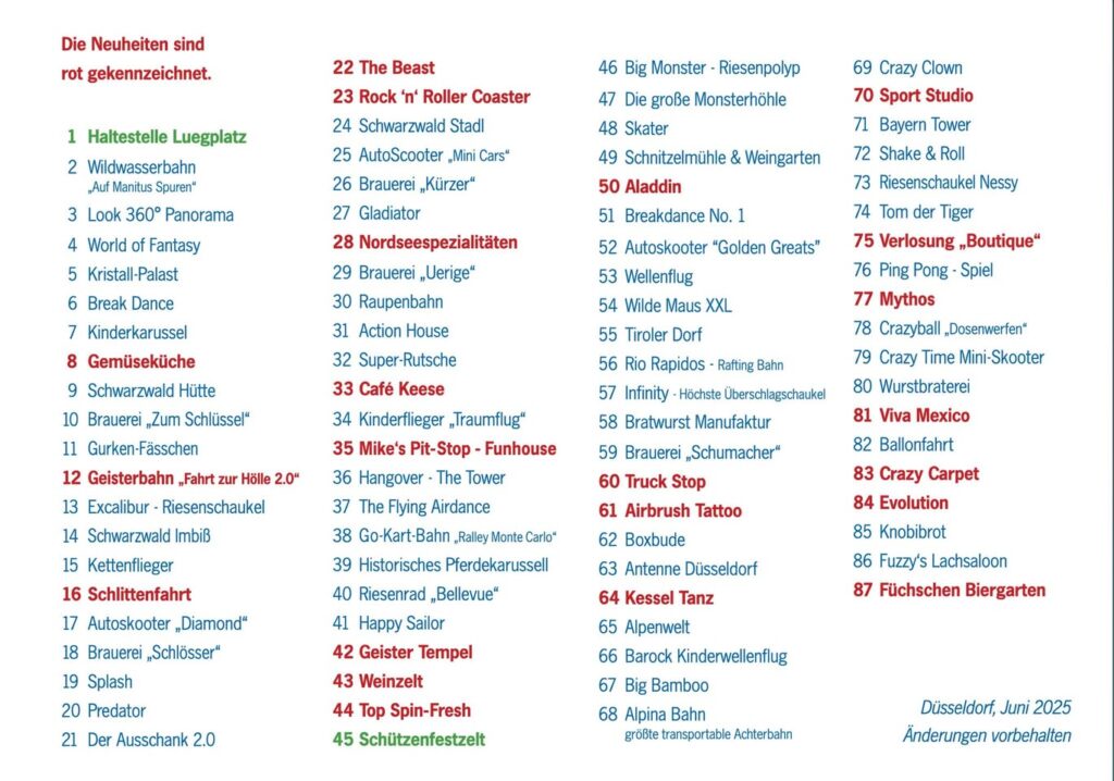 © Copyright - rheinkirmes-duesseldorf.de