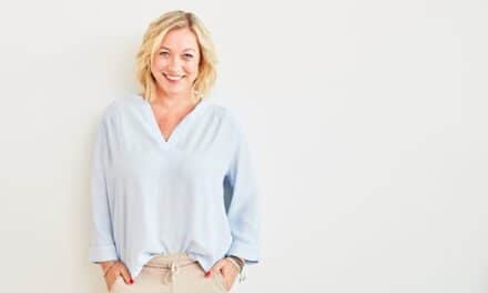 „Gelassen leben“: Mit Achtsamkeit zu einem stressfreieren Alltag