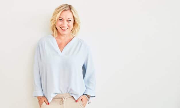 „Gelassen leben“: Mit Achtsamkeit zu einem stressfreieren Alltag