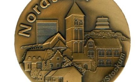 Wer den Nordtaler verdient