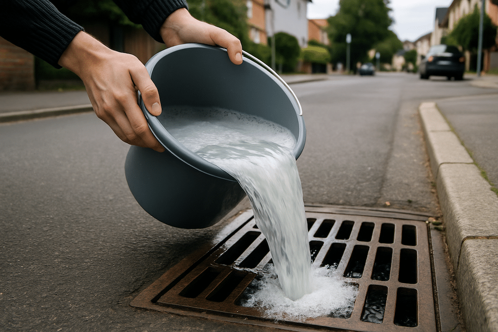 © 2025 Lokalbüro / KI-generiertes Bild mit ChatGPT
