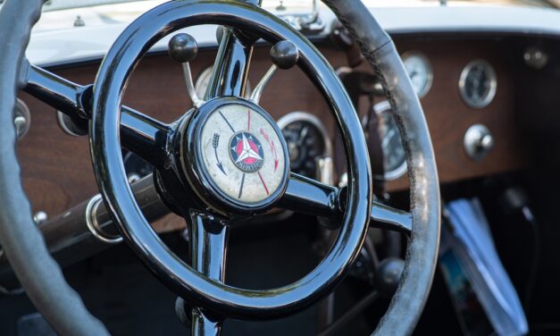 Classic Days 2025: PS, Picknick und pure Leidenschaft am Rittergut Birkhof