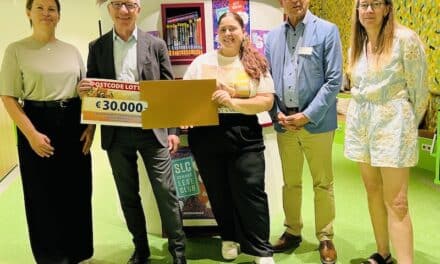 SommerLeseClub 2025 in den Stadtbüchereien