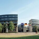 T‑Störung im Landtag: Defekter Server legt Internetseite und E‑Mail-Verkehr lahm