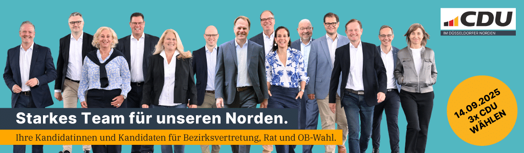 Werbung