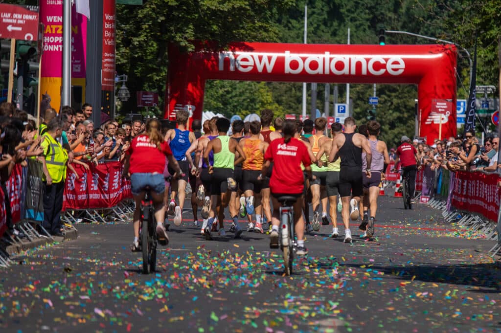 KÖ Meile 2024 © LB / Olaf Oidtmann