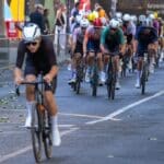 Zwölf Stunden Radsport auf der Kö: Jubiläumsausgabe von „Rund um die Kö” steigt am 9. August