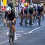 Zwölf Stunden Radsport auf der Kö: Jubiläumsausgabe von „Rund um die Kö” steigt am 9. August