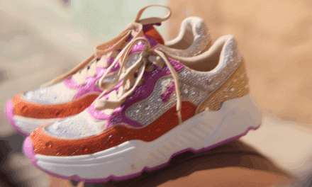 La Strada in Düsseldorf