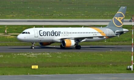 Flughafen Düsseldorf meldet starkes Feriengeschäft mit reibungslosem Betrieb