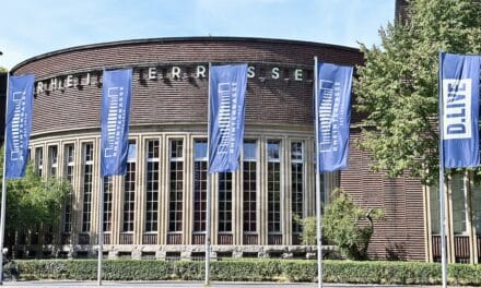 Düsseldorfer Sportler des Jahres 2025 werden am 20. November geehrt