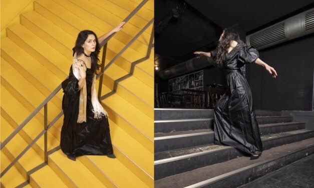 Don Giovanni im&nbsp;KAP