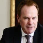 Düsseldorf stärkt Beziehungen zu Indien