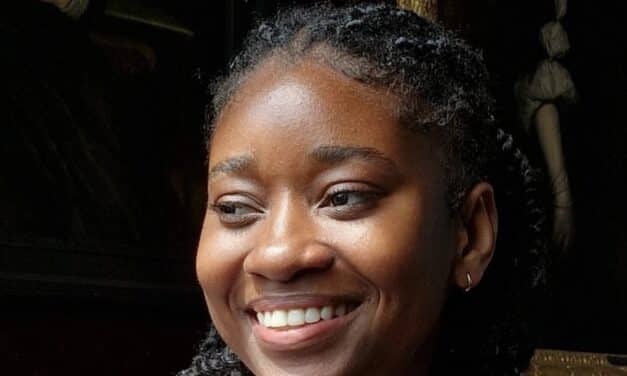 Barocke Schönheit in der Stadtkirche Kaiserswerth