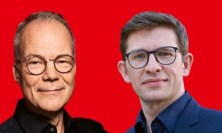 Auf ein Bier mit Matthias Miersch