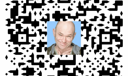 Kabarett unter freiem Himmel: Frank Küster lädt ins VierLinden