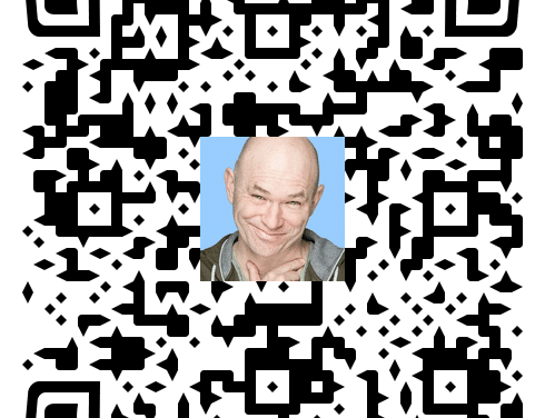 Kabarett unter freiem Himmel: Frank Küster lädt ins VierLinden