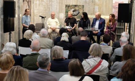 Düsseldorf feiert Tag des offenen Denkmals 2025 mit starkem Auftakt im Bilker Bunker