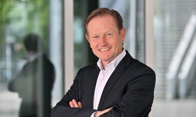 „Das wird ein zähes Ringen mit der&nbsp;Bahn“