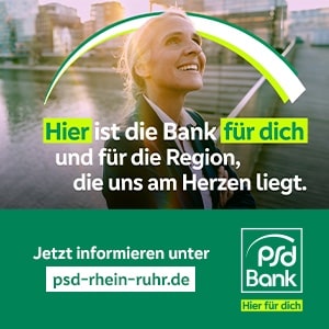 psd bank