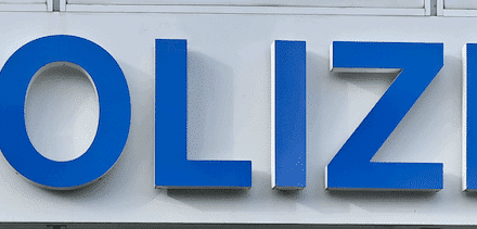 Gemeinsame Pressemitteilung der Staatsanwaltschaft Düsseldorf und der Polizei Duisburg