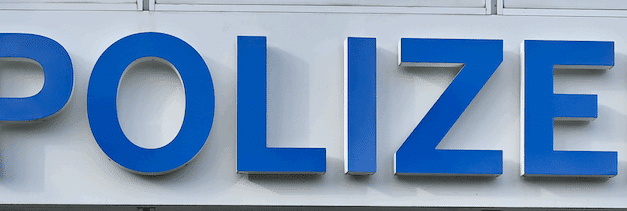 Gemeinsame Pressemitteilung der Staatsanwaltschaft Düsseldorf und der Polizei Duisburg