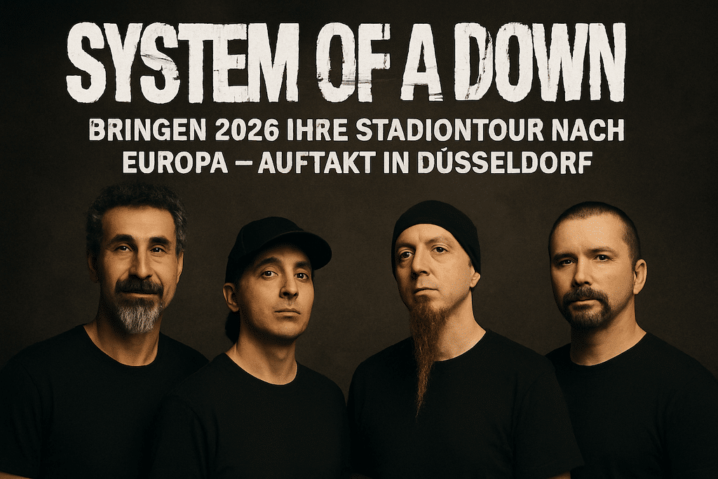 „Bild: KI-generierte Illustration (erstellt mit OpenAI) – kein offizielles Pressefoto“