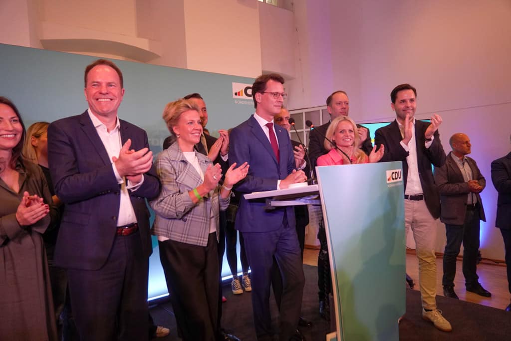 Dr. Stephan Keller © LB 7 Olaf Oidtmann Dr. Stephan Keller © LB 7 Olaf Oidtmann