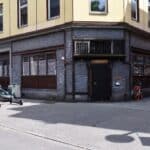 „Neue Perspektive für Düsseldorfer Kultkneipe – ‚Zwiebel‘ hat neuen Eigentümer“