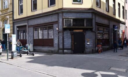 „Neue Perspektive für Düsseldorfer Kultkneipe – ‚Zwiebel‘ hat neuen Eigentümer“