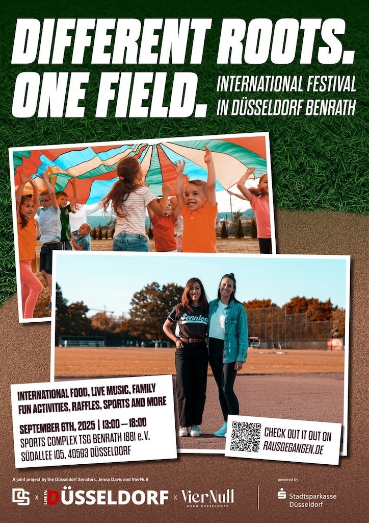 Plakat zur Veranstaltung Plakat zur Veranstaltung