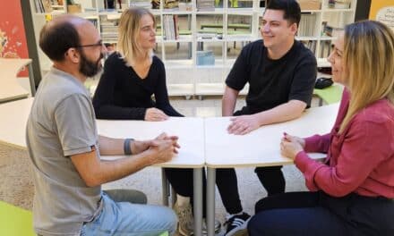 Schulbegleitung neu denken