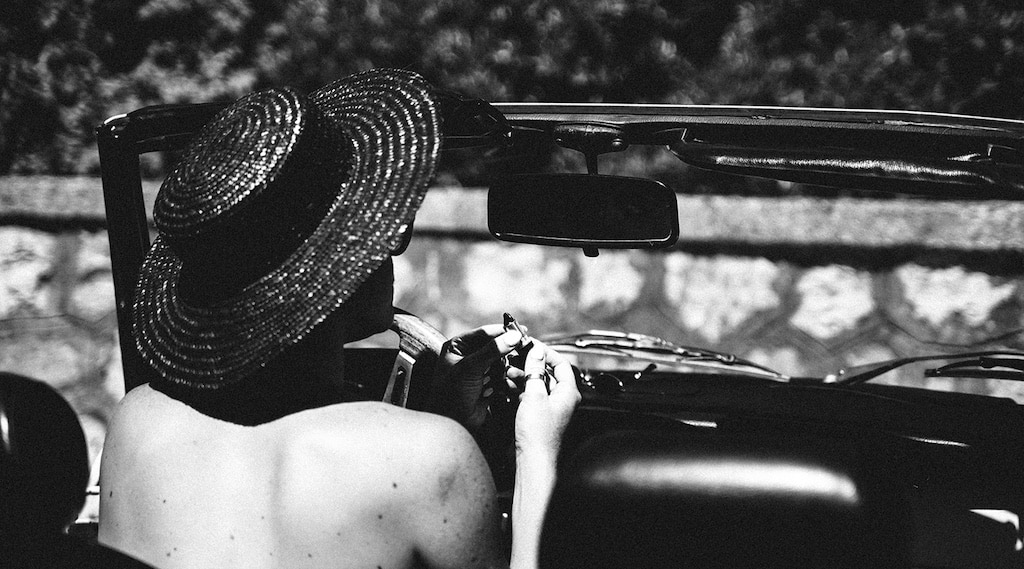 ©&nbsp;Maxim NAUMANN