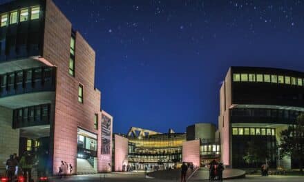 Parlamentsnacht: Landtag lädt zum Demokratiefest ein