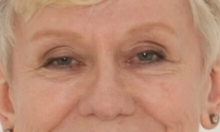 Fragen an die FDP-Spitzenkandidatin für die BV5 im Düsseldorfer Norden – Dr. Dr. Marianne Hagen