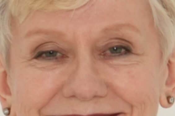 Fragen an die FDP-Spitzenkandidatin für die BV5 im Düsseldorfer Norden – Dr. Dr. Marianne Hagen