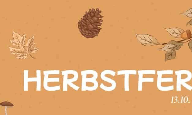 Herbstferienprogramm auf Schloss Benrath: Kreative Workshops, Konzerte und spannende Führungen