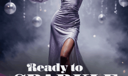 Ready to sparkle – das Sevens feiert 25-jähriges Jubiläum mit glanzvollen Events