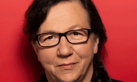 Fragen an Spitzenkandidaten für die BV5 im Düsseldorfer Norden