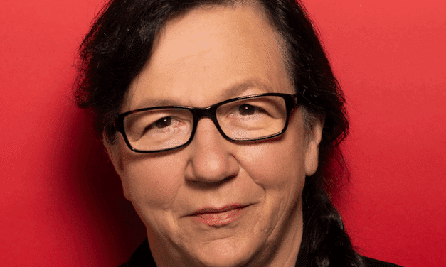 Fragen an Spitzenkandidaten für die BV5 im Düsseldorfer Norden