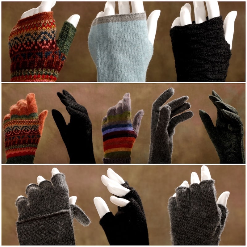 © Michala Maluche Alpakashop Düsseldorf © Michala Maluche Alpakashop Düsseldorf