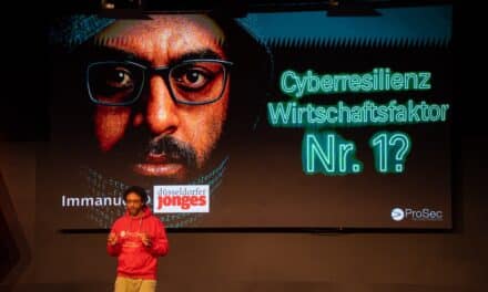 Wie offen ist das Netz wirklich?