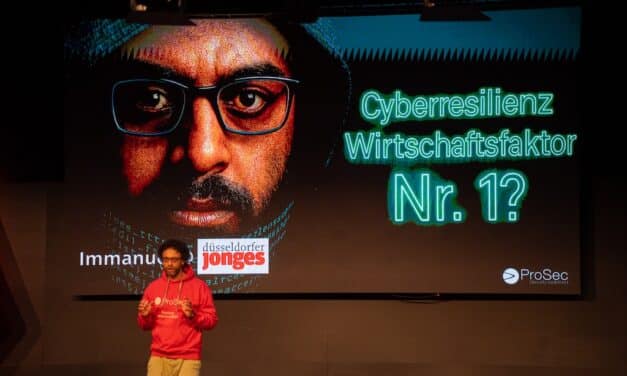 Wie offen ist das Netz wirklich?