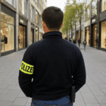 Lierenfeld – Lkw-Diebe auf frischer Tat festgenommen – Zwei Männer im beschleunigten Verfahren dem Ermittlungsrichter vorgeführt