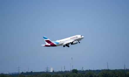 Start in die Wintersaison am DUS: Über 50 Airlines verbinden die NRW-Landeshauptstadt mit rund 130 Zielen. © Lokalbüro