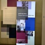 Vergessene Geschichten sichtbar machen: Vortrag über queere Liebe im Holocaust in Düsseldorf